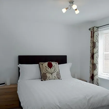 Casa vacanze Tidal Retreat *